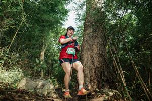 BIB: 
                            <button type="button" onclick="openModal(25168845)" class="btn btn-primary btn-sm float-right btn-popup" data-toggle="modal" data-target=".modal-high-quality">
                        <i class="fas fa-shopping-cart"></i> Add to Cart
                    </button>
                                            <button type="button" onclick="isThisMe(25168845, true)" class="btn btn-success btn-sm float-right btn-popup btn-isme hidden" data-toggle="tooltip" data-placement="bottom" title="นี่คือรูปของคุณใช่ไหม คลิกที่นี่เพื่อเอาเข้าอัลบั้ม">
                        <i class="fas fa-plus"></i> Add to album
                    </button>
                    <button type="button" onclick="isThisMe(25168845, false)" class="btn btn-warning btn-sm float-right btn-popup btn-isnotme hidden">
                        <i class="fas fa-ban"></i> Remove from album
                    </button>