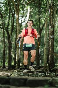 BIB: 
                            <button type="button" onclick="openModal(25171992)" class="btn btn-primary btn-sm float-right btn-popup" data-toggle="modal" data-target=".modal-high-quality">
                        <i class="fas fa-shopping-cart"></i> Add to Cart
                    </button>
                                            <button type="button" onclick="isThisMe(25171992, true)" class="btn btn-success btn-sm float-right btn-popup btn-isme hidden" data-toggle="tooltip" data-placement="bottom" title="นี่คือรูปของคุณใช่ไหม คลิกที่นี่เพื่อเอาเข้าอัลบั้ม">
                        <i class="fas fa-plus"></i> Add to album
                    </button>
                    <button type="button" onclick="isThisMe(25171992, false)" class="btn btn-warning btn-sm float-right btn-popup btn-isnotme hidden">
                        <i class="fas fa-ban"></i> Remove from album
                    </button>