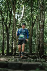 BIB: 
                            <button type="button" onclick="openModal(25171851)" class="btn btn-primary btn-sm float-right btn-popup" data-toggle="modal" data-target=".modal-high-quality">
                        <i class="fas fa-shopping-cart"></i> Add to Cart
                    </button>
                                            <button type="button" onclick="isThisMe(25171851, true)" class="btn btn-success btn-sm float-right btn-popup btn-isme hidden" data-toggle="tooltip" data-placement="bottom" title="นี่คือรูปของคุณใช่ไหม คลิกที่นี่เพื่อเอาเข้าอัลบั้ม">
                        <i class="fas fa-plus"></i> Add to album
                    </button>
                    <button type="button" onclick="isThisMe(25171851, false)" class="btn btn-warning btn-sm float-right btn-popup btn-isnotme hidden">
                        <i class="fas fa-ban"></i> Remove from album
                    </button>