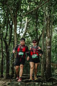 BIB: 
                            <button type="button" onclick="openModal(25173242)" class="btn btn-primary btn-sm float-right btn-popup" data-toggle="modal" data-target=".modal-high-quality">
                        <i class="fas fa-shopping-cart"></i> Add to Cart
                    </button>
                                            <button type="button" onclick="isThisMe(25173242, true)" class="btn btn-success btn-sm float-right btn-popup btn-isme hidden" data-toggle="tooltip" data-placement="bottom" title="นี่คือรูปของคุณใช่ไหม คลิกที่นี่เพื่อเอาเข้าอัลบั้ม">
                        <i class="fas fa-plus"></i> Add to album
                    </button>
                    <button type="button" onclick="isThisMe(25173242, false)" class="btn btn-warning btn-sm float-right btn-popup btn-isnotme hidden">
                        <i class="fas fa-ban"></i> Remove from album
                    </button>