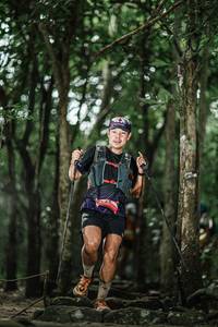 BIB: 
                            <button type="button" onclick="openModal(25178882)" class="btn btn-primary btn-sm float-right btn-popup" data-toggle="modal" data-target=".modal-high-quality">
                        <i class="fas fa-shopping-cart"></i> Add to Cart
                    </button>
                                            <button type="button" onclick="isThisMe(25178882, true)" class="btn btn-success btn-sm float-right btn-popup btn-isme hidden" data-toggle="tooltip" data-placement="bottom" title="นี่คือรูปของคุณใช่ไหม คลิกที่นี่เพื่อเอาเข้าอัลบั้ม">
                        <i class="fas fa-plus"></i> Add to album
                    </button>
                    <button type="button" onclick="isThisMe(25178882, false)" class="btn btn-warning btn-sm float-right btn-popup btn-isnotme hidden">
                        <i class="fas fa-ban"></i> Remove from album
                    </button>