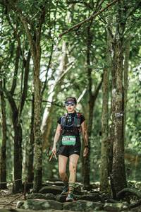 BIB: 
                            <button type="button" onclick="openModal(25174572)" class="btn btn-primary btn-sm float-right btn-popup" data-toggle="modal" data-target=".modal-high-quality">
                        <i class="fas fa-shopping-cart"></i> Add to Cart
                    </button>
                                            <button type="button" onclick="isThisMe(25174572, true)" class="btn btn-success btn-sm float-right btn-popup btn-isme hidden" data-toggle="tooltip" data-placement="bottom" title="นี่คือรูปของคุณใช่ไหม คลิกที่นี่เพื่อเอาเข้าอัลบั้ม">
                        <i class="fas fa-plus"></i> Add to album
                    </button>
                    <button type="button" onclick="isThisMe(25174572, false)" class="btn btn-warning btn-sm float-right btn-popup btn-isnotme hidden">
                        <i class="fas fa-ban"></i> Remove from album
                    </button>