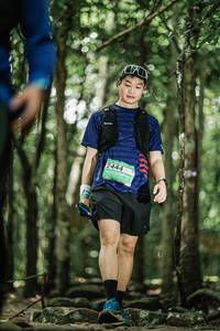 BIB: 
                            <button type="button" onclick="openModal(25175006)" class="btn btn-primary btn-sm float-right btn-popup" data-toggle="modal" data-target=".modal-high-quality">
                        <i class="fas fa-shopping-cart"></i> Add to Cart
                    </button>
                                            <button type="button" onclick="isThisMe(25175006, true)" class="btn btn-success btn-sm float-right btn-popup btn-isme hidden" data-toggle="tooltip" data-placement="bottom" title="นี่คือรูปของคุณใช่ไหม คลิกที่นี่เพื่อเอาเข้าอัลบั้ม">
                        <i class="fas fa-plus"></i> Add to album
                    </button>
                    <button type="button" onclick="isThisMe(25175006, false)" class="btn btn-warning btn-sm float-right btn-popup btn-isnotme hidden">
                        <i class="fas fa-ban"></i> Remove from album
                    </button>