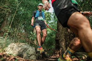 BIB: 
                            <button type="button" onclick="openModal(25169672)" class="btn btn-primary btn-sm float-right btn-popup" data-toggle="modal" data-target=".modal-high-quality">
                        <i class="fas fa-shopping-cart"></i> Add to Cart
                    </button>
                                            <button type="button" onclick="isThisMe(25169672, true)" class="btn btn-success btn-sm float-right btn-popup btn-isme hidden" data-toggle="tooltip" data-placement="bottom" title="นี่คือรูปของคุณใช่ไหม คลิกที่นี่เพื่อเอาเข้าอัลบั้ม">
                        <i class="fas fa-plus"></i> Add to album
                    </button>
                    <button type="button" onclick="isThisMe(25169672, false)" class="btn btn-warning btn-sm float-right btn-popup btn-isnotme hidden">
                        <i class="fas fa-ban"></i> Remove from album
                    </button>