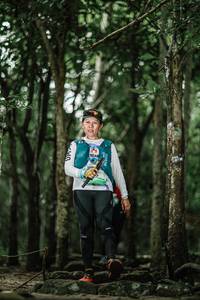 BIB: 
                            <button type="button" onclick="openModal(25175455)" class="btn btn-primary btn-sm float-right btn-popup" data-toggle="modal" data-target=".modal-high-quality">
                        <i class="fas fa-shopping-cart"></i> Add to Cart
                    </button>
                                            <button type="button" onclick="isThisMe(25175455, true)" class="btn btn-success btn-sm float-right btn-popup btn-isme hidden" data-toggle="tooltip" data-placement="bottom" title="นี่คือรูปของคุณใช่ไหม คลิกที่นี่เพื่อเอาเข้าอัลบั้ม">
                        <i class="fas fa-plus"></i> Add to album
                    </button>
                    <button type="button" onclick="isThisMe(25175455, false)" class="btn btn-warning btn-sm float-right btn-popup btn-isnotme hidden">
                        <i class="fas fa-ban"></i> Remove from album
                    </button>