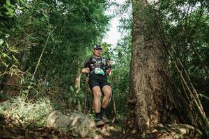 BIB: 
                            <button type="button" onclick="openModal(25168894)" class="btn btn-primary btn-sm float-right btn-popup" data-toggle="modal" data-target=".modal-high-quality">
                        <i class="fas fa-shopping-cart"></i> Add to Cart
                    </button>
                                            <button type="button" onclick="isThisMe(25168894, true)" class="btn btn-success btn-sm float-right btn-popup btn-isme hidden" data-toggle="tooltip" data-placement="bottom" title="นี่คือรูปของคุณใช่ไหม คลิกที่นี่เพื่อเอาเข้าอัลบั้ม">
                        <i class="fas fa-plus"></i> Add to album
                    </button>
                    <button type="button" onclick="isThisMe(25168894, false)" class="btn btn-warning btn-sm float-right btn-popup btn-isnotme hidden">
                        <i class="fas fa-ban"></i> Remove from album
                    </button>