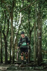 BIB: 
                            <button type="button" onclick="openModal(25171527)" class="btn btn-primary btn-sm float-right btn-popup" data-toggle="modal" data-target=".modal-high-quality">
                        <i class="fas fa-shopping-cart"></i> Add to Cart
                    </button>
                                            <button type="button" onclick="isThisMe(25171527, true)" class="btn btn-success btn-sm float-right btn-popup btn-isme hidden" data-toggle="tooltip" data-placement="bottom" title="นี่คือรูปของคุณใช่ไหม คลิกที่นี่เพื่อเอาเข้าอัลบั้ม">
                        <i class="fas fa-plus"></i> Add to album
                    </button>
                    <button type="button" onclick="isThisMe(25171527, false)" class="btn btn-warning btn-sm float-right btn-popup btn-isnotme hidden">
                        <i class="fas fa-ban"></i> Remove from album
                    </button>