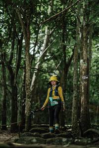 BIB: 
                            <button type="button" onclick="openModal(25175419)" class="btn btn-primary btn-sm float-right btn-popup" data-toggle="modal" data-target=".modal-high-quality">
                        <i class="fas fa-shopping-cart"></i> Add to Cart
                    </button>
                                            <button type="button" onclick="isThisMe(25175419, true)" class="btn btn-success btn-sm float-right btn-popup btn-isme hidden" data-toggle="tooltip" data-placement="bottom" title="นี่คือรูปของคุณใช่ไหม คลิกที่นี่เพื่อเอาเข้าอัลบั้ม">
                        <i class="fas fa-plus"></i> Add to album
                    </button>
                    <button type="button" onclick="isThisMe(25175419, false)" class="btn btn-warning btn-sm float-right btn-popup btn-isnotme hidden">
                        <i class="fas fa-ban"></i> Remove from album
                    </button>