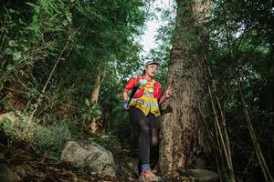 BIB: 
                            <button type="button" onclick="openModal(25165004)" class="btn btn-primary btn-sm float-right btn-popup" data-toggle="modal" data-target=".modal-high-quality">
                        <i class="fas fa-shopping-cart"></i> Add to Cart
                    </button>
                                            <button type="button" onclick="isThisMe(25165004, true)" class="btn btn-success btn-sm float-right btn-popup btn-isme hidden" data-toggle="tooltip" data-placement="bottom" title="นี่คือรูปของคุณใช่ไหม คลิกที่นี่เพื่อเอาเข้าอัลบั้ม">
                        <i class="fas fa-plus"></i> Add to album
                    </button>
                    <button type="button" onclick="isThisMe(25165004, false)" class="btn btn-warning btn-sm float-right btn-popup btn-isnotme hidden">
                        <i class="fas fa-ban"></i> Remove from album
                    </button>