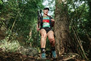 BIB: 
                            <button type="button" onclick="openModal(25168975)" class="btn btn-primary btn-sm float-right btn-popup" data-toggle="modal" data-target=".modal-high-quality">
                        <i class="fas fa-shopping-cart"></i> Add to Cart
                    </button>
                                            <button type="button" onclick="isThisMe(25168975, true)" class="btn btn-success btn-sm float-right btn-popup btn-isme hidden" data-toggle="tooltip" data-placement="bottom" title="นี่คือรูปของคุณใช่ไหม คลิกที่นี่เพื่อเอาเข้าอัลบั้ม">
                        <i class="fas fa-plus"></i> Add to album
                    </button>
                    <button type="button" onclick="isThisMe(25168975, false)" class="btn btn-warning btn-sm float-right btn-popup btn-isnotme hidden">
                        <i class="fas fa-ban"></i> Remove from album
                    </button>