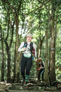 BIB: 
                            <button type="button" onclick="openModal(25178293)" class="btn btn-primary btn-sm float-right btn-popup" data-toggle="modal" data-target=".modal-high-quality">
                        <i class="fas fa-shopping-cart"></i> Add to Cart
                    </button>
                                            <button type="button" onclick="isThisMe(25178293, true)" class="btn btn-success btn-sm float-right btn-popup btn-isme hidden" data-toggle="tooltip" data-placement="bottom" title="นี่คือรูปของคุณใช่ไหม คลิกที่นี่เพื่อเอาเข้าอัลบั้ม">
                        <i class="fas fa-plus"></i> Add to album
                    </button>
                    <button type="button" onclick="isThisMe(25178293, false)" class="btn btn-warning btn-sm float-right btn-popup btn-isnotme hidden">
                        <i class="fas fa-ban"></i> Remove from album
                    </button>