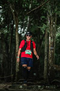 BIB: 
                            <button type="button" onclick="openModal(25175922)" class="btn btn-primary btn-sm float-right btn-popup" data-toggle="modal" data-target=".modal-high-quality">
                        <i class="fas fa-shopping-cart"></i> Add to Cart
                    </button>
                                            <button type="button" onclick="isThisMe(25175922, true)" class="btn btn-success btn-sm float-right btn-popup btn-isme hidden" data-toggle="tooltip" data-placement="bottom" title="นี่คือรูปของคุณใช่ไหม คลิกที่นี่เพื่อเอาเข้าอัลบั้ม">
                        <i class="fas fa-plus"></i> Add to album
                    </button>
                    <button type="button" onclick="isThisMe(25175922, false)" class="btn btn-warning btn-sm float-right btn-popup btn-isnotme hidden">
                        <i class="fas fa-ban"></i> Remove from album
                    </button>