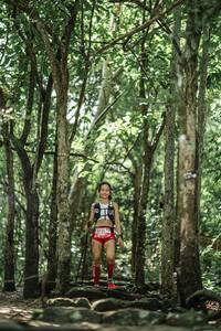 BIB: 
                            <button type="button" onclick="openModal(25179416)" class="btn btn-primary btn-sm float-right btn-popup" data-toggle="modal" data-target=".modal-high-quality">
                        <i class="fas fa-shopping-cart"></i> Add to Cart
                    </button>
                                            <button type="button" onclick="isThisMe(25179416, true)" class="btn btn-success btn-sm float-right btn-popup btn-isme hidden" data-toggle="tooltip" data-placement="bottom" title="นี่คือรูปของคุณใช่ไหม คลิกที่นี่เพื่อเอาเข้าอัลบั้ม">
                        <i class="fas fa-plus"></i> Add to album
                    </button>
                    <button type="button" onclick="isThisMe(25179416, false)" class="btn btn-warning btn-sm float-right btn-popup btn-isnotme hidden">
                        <i class="fas fa-ban"></i> Remove from album
                    </button>