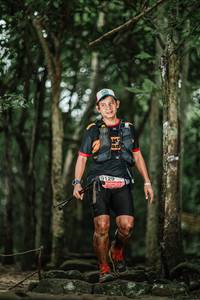 BIB: 
                            <button type="button" onclick="openModal(25176364)" class="btn btn-primary btn-sm float-right btn-popup" data-toggle="modal" data-target=".modal-high-quality">
                        <i class="fas fa-shopping-cart"></i> Add to Cart
                    </button>
                                            <button type="button" onclick="isThisMe(25176364, true)" class="btn btn-success btn-sm float-right btn-popup btn-isme hidden" data-toggle="tooltip" data-placement="bottom" title="นี่คือรูปของคุณใช่ไหม คลิกที่นี่เพื่อเอาเข้าอัลบั้ม">
                        <i class="fas fa-plus"></i> Add to album
                    </button>
                    <button type="button" onclick="isThisMe(25176364, false)" class="btn btn-warning btn-sm float-right btn-popup btn-isnotme hidden">
                        <i class="fas fa-ban"></i> Remove from album
                    </button>