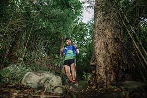 BIB: 
                            <button type="button" onclick="openModal(25170294)" class="btn btn-primary btn-sm float-right btn-popup" data-toggle="modal" data-target=".modal-high-quality">
                        <i class="fas fa-shopping-cart"></i> Add to Cart
                    </button>
                                            <button type="button" onclick="isThisMe(25170294, true)" class="btn btn-success btn-sm float-right btn-popup btn-isme hidden" data-toggle="tooltip" data-placement="bottom" title="นี่คือรูปของคุณใช่ไหม คลิกที่นี่เพื่อเอาเข้าอัลบั้ม">
                        <i class="fas fa-plus"></i> Add to album
                    </button>
                    <button type="button" onclick="isThisMe(25170294, false)" class="btn btn-warning btn-sm float-right btn-popup btn-isnotme hidden">
                        <i class="fas fa-ban"></i> Remove from album
                    </button>