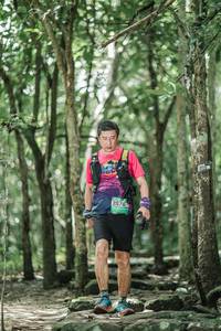 BIB: 
                            <button type="button" onclick="openModal(25171168)" class="btn btn-primary btn-sm float-right btn-popup" data-toggle="modal" data-target=".modal-high-quality">
                        <i class="fas fa-shopping-cart"></i> Add to Cart
                    </button>
                                            <button type="button" onclick="isThisMe(25171168, true)" class="btn btn-success btn-sm float-right btn-popup btn-isme hidden" data-toggle="tooltip" data-placement="bottom" title="นี่คือรูปของคุณใช่ไหม คลิกที่นี่เพื่อเอาเข้าอัลบั้ม">
                        <i class="fas fa-plus"></i> Add to album
                    </button>
                    <button type="button" onclick="isThisMe(25171168, false)" class="btn btn-warning btn-sm float-right btn-popup btn-isnotme hidden">
                        <i class="fas fa-ban"></i> Remove from album
                    </button>