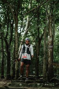 BIB: 
                            <button type="button" onclick="openModal(25175257)" class="btn btn-primary btn-sm float-right btn-popup" data-toggle="modal" data-target=".modal-high-quality">
                        <i class="fas fa-shopping-cart"></i> Add to Cart
                    </button>
                                            <button type="button" onclick="isThisMe(25175257, true)" class="btn btn-success btn-sm float-right btn-popup btn-isme hidden" data-toggle="tooltip" data-placement="bottom" title="นี่คือรูปของคุณใช่ไหม คลิกที่นี่เพื่อเอาเข้าอัลบั้ม">
                        <i class="fas fa-plus"></i> Add to album
                    </button>
                    <button type="button" onclick="isThisMe(25175257, false)" class="btn btn-warning btn-sm float-right btn-popup btn-isnotme hidden">
                        <i class="fas fa-ban"></i> Remove from album
                    </button>