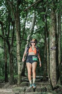 BIB: 
                            <button type="button" onclick="openModal(25170972)" class="btn btn-primary btn-sm float-right btn-popup" data-toggle="modal" data-target=".modal-high-quality">
                        <i class="fas fa-shopping-cart"></i> Add to Cart
                    </button>
                                            <button type="button" onclick="isThisMe(25170972, true)" class="btn btn-success btn-sm float-right btn-popup btn-isme hidden" data-toggle="tooltip" data-placement="bottom" title="นี่คือรูปของคุณใช่ไหม คลิกที่นี่เพื่อเอาเข้าอัลบั้ม">
                        <i class="fas fa-plus"></i> Add to album
                    </button>
                    <button type="button" onclick="isThisMe(25170972, false)" class="btn btn-warning btn-sm float-right btn-popup btn-isnotme hidden">
                        <i class="fas fa-ban"></i> Remove from album
                    </button>