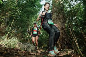 BIB: 
                            <button type="button" onclick="openModal(25168966)" class="btn btn-primary btn-sm float-right btn-popup" data-toggle="modal" data-target=".modal-high-quality">
                        <i class="fas fa-shopping-cart"></i> Add to Cart
                    </button>
                                            <button type="button" onclick="isThisMe(25168966, true)" class="btn btn-success btn-sm float-right btn-popup btn-isme hidden" data-toggle="tooltip" data-placement="bottom" title="นี่คือรูปของคุณใช่ไหม คลิกที่นี่เพื่อเอาเข้าอัลบั้ม">
                        <i class="fas fa-plus"></i> Add to album
                    </button>
                    <button type="button" onclick="isThisMe(25168966, false)" class="btn btn-warning btn-sm float-right btn-popup btn-isnotme hidden">
                        <i class="fas fa-ban"></i> Remove from album
                    </button>