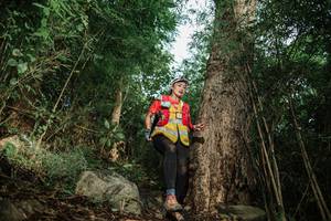 BIB: 
                            <button type="button" onclick="openModal(25164995)" class="btn btn-primary btn-sm float-right btn-popup" data-toggle="modal" data-target=".modal-high-quality">
                        <i class="fas fa-shopping-cart"></i> Add to Cart
                    </button>
                                            <button type="button" onclick="isThisMe(25164995, true)" class="btn btn-success btn-sm float-right btn-popup btn-isme hidden" data-toggle="tooltip" data-placement="bottom" title="นี่คือรูปของคุณใช่ไหม คลิกที่นี่เพื่อเอาเข้าอัลบั้ม">
                        <i class="fas fa-plus"></i> Add to album
                    </button>
                    <button type="button" onclick="isThisMe(25164995, false)" class="btn btn-warning btn-sm float-right btn-popup btn-isnotme hidden">
                        <i class="fas fa-ban"></i> Remove from album
                    </button>