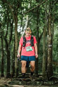 BIB: 
                            <button type="button" onclick="openModal(25175166)" class="btn btn-primary btn-sm float-right btn-popup" data-toggle="modal" data-target=".modal-high-quality">
                        <i class="fas fa-shopping-cart"></i> Add to Cart
                    </button>
                                            <button type="button" onclick="isThisMe(25175166, true)" class="btn btn-success btn-sm float-right btn-popup btn-isme hidden" data-toggle="tooltip" data-placement="bottom" title="นี่คือรูปของคุณใช่ไหม คลิกที่นี่เพื่อเอาเข้าอัลบั้ม">
                        <i class="fas fa-plus"></i> Add to album
                    </button>
                    <button type="button" onclick="isThisMe(25175166, false)" class="btn btn-warning btn-sm float-right btn-popup btn-isnotme hidden">
                        <i class="fas fa-ban"></i> Remove from album
                    </button>