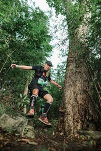 BIB: 
                            <button type="button" onclick="openModal(25167188)" class="btn btn-primary btn-sm float-right btn-popup" data-toggle="modal" data-target=".modal-high-quality">
                        <i class="fas fa-shopping-cart"></i> Add to Cart
                    </button>
                                            <button type="button" onclick="isThisMe(25167188, true)" class="btn btn-success btn-sm float-right btn-popup btn-isme hidden" data-toggle="tooltip" data-placement="bottom" title="นี่คือรูปของคุณใช่ไหม คลิกที่นี่เพื่อเอาเข้าอัลบั้ม">
                        <i class="fas fa-plus"></i> Add to album
                    </button>
                    <button type="button" onclick="isThisMe(25167188, false)" class="btn btn-warning btn-sm float-right btn-popup btn-isnotme hidden">
                        <i class="fas fa-ban"></i> Remove from album
                    </button>