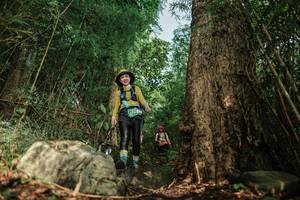 BIB: 
                            <button type="button" onclick="openModal(25169699)" class="btn btn-primary btn-sm float-right btn-popup" data-toggle="modal" data-target=".modal-high-quality">
                        <i class="fas fa-shopping-cart"></i> Add to Cart
                    </button>
                                            <button type="button" onclick="isThisMe(25169699, true)" class="btn btn-success btn-sm float-right btn-popup btn-isme hidden" data-toggle="tooltip" data-placement="bottom" title="นี่คือรูปของคุณใช่ไหม คลิกที่นี่เพื่อเอาเข้าอัลบั้ม">
                        <i class="fas fa-plus"></i> Add to album
                    </button>
                    <button type="button" onclick="isThisMe(25169699, false)" class="btn btn-warning btn-sm float-right btn-popup btn-isnotme hidden">
                        <i class="fas fa-ban"></i> Remove from album
                    </button>