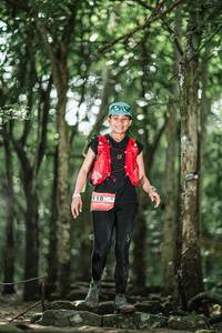 BIB: 
                            <button type="button" onclick="openModal(25179742)" class="btn btn-primary btn-sm float-right btn-popup" data-toggle="modal" data-target=".modal-high-quality">
                        <i class="fas fa-shopping-cart"></i> Add to Cart
                    </button>
                                            <button type="button" onclick="isThisMe(25179742, true)" class="btn btn-success btn-sm float-right btn-popup btn-isme hidden" data-toggle="tooltip" data-placement="bottom" title="นี่คือรูปของคุณใช่ไหม คลิกที่นี่เพื่อเอาเข้าอัลบั้ม">
                        <i class="fas fa-plus"></i> Add to album
                    </button>
                    <button type="button" onclick="isThisMe(25179742, false)" class="btn btn-warning btn-sm float-right btn-popup btn-isnotme hidden">
                        <i class="fas fa-ban"></i> Remove from album
                    </button>