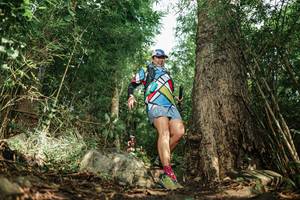 BIB: 
                            <button type="button" onclick="openModal(25168737)" class="btn btn-primary btn-sm float-right btn-popup" data-toggle="modal" data-target=".modal-high-quality">
                        <i class="fas fa-shopping-cart"></i> Add to Cart
                    </button>
                                            <button type="button" onclick="isThisMe(25168737, true)" class="btn btn-success btn-sm float-right btn-popup btn-isme hidden" data-toggle="tooltip" data-placement="bottom" title="นี่คือรูปของคุณใช่ไหม คลิกที่นี่เพื่อเอาเข้าอัลบั้ม">
                        <i class="fas fa-plus"></i> Add to album
                    </button>
                    <button type="button" onclick="isThisMe(25168737, false)" class="btn btn-warning btn-sm float-right btn-popup btn-isnotme hidden">
                        <i class="fas fa-ban"></i> Remove from album
                    </button>