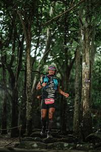 BIB: 
                            <button type="button" onclick="openModal(25179129)" class="btn btn-primary btn-sm float-right btn-popup" data-toggle="modal" data-target=".modal-high-quality">
                        <i class="fas fa-shopping-cart"></i> Add to Cart
                    </button>
                                            <button type="button" onclick="isThisMe(25179129, true)" class="btn btn-success btn-sm float-right btn-popup btn-isme hidden" data-toggle="tooltip" data-placement="bottom" title="นี่คือรูปของคุณใช่ไหม คลิกที่นี่เพื่อเอาเข้าอัลบั้ม">
                        <i class="fas fa-plus"></i> Add to album
                    </button>
                    <button type="button" onclick="isThisMe(25179129, false)" class="btn btn-warning btn-sm float-right btn-popup btn-isnotme hidden">
                        <i class="fas fa-ban"></i> Remove from album
                    </button>