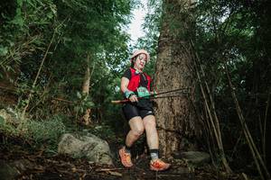 BIB: 
                            <button type="button" onclick="openModal(25164935)" class="btn btn-primary btn-sm float-right btn-popup" data-toggle="modal" data-target=".modal-high-quality">
                        <i class="fas fa-shopping-cart"></i> Add to Cart
                    </button>
                                            <button type="button" onclick="isThisMe(25164935, true)" class="btn btn-success btn-sm float-right btn-popup btn-isme hidden" data-toggle="tooltip" data-placement="bottom" title="นี่คือรูปของคุณใช่ไหม คลิกที่นี่เพื่อเอาเข้าอัลบั้ม">
                        <i class="fas fa-plus"></i> Add to album
                    </button>
                    <button type="button" onclick="isThisMe(25164935, false)" class="btn btn-warning btn-sm float-right btn-popup btn-isnotme hidden">
                        <i class="fas fa-ban"></i> Remove from album
                    </button>