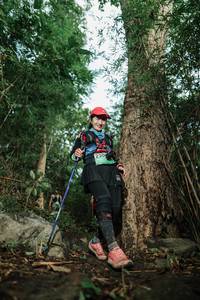 BIB: 
                            <button type="button" onclick="openModal(25164454)" class="btn btn-primary btn-sm float-right btn-popup" data-toggle="modal" data-target=".modal-high-quality">
                        <i class="fas fa-shopping-cart"></i> Add to Cart
                    </button>
                                            <button type="button" onclick="isThisMe(25164454, true)" class="btn btn-success btn-sm float-right btn-popup btn-isme hidden" data-toggle="tooltip" data-placement="bottom" title="นี่คือรูปของคุณใช่ไหม คลิกที่นี่เพื่อเอาเข้าอัลบั้ม">
                        <i class="fas fa-plus"></i> Add to album
                    </button>
                    <button type="button" onclick="isThisMe(25164454, false)" class="btn btn-warning btn-sm float-right btn-popup btn-isnotme hidden">
                        <i class="fas fa-ban"></i> Remove from album
                    </button>