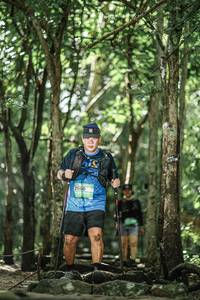 BIB: 
                            <button type="button" onclick="openModal(25177698)" class="btn btn-primary btn-sm float-right btn-popup" data-toggle="modal" data-target=".modal-high-quality">
                        <i class="fas fa-shopping-cart"></i> Add to Cart
                    </button>
                                            <button type="button" onclick="isThisMe(25177698, true)" class="btn btn-success btn-sm float-right btn-popup btn-isme hidden" data-toggle="tooltip" data-placement="bottom" title="นี่คือรูปของคุณใช่ไหม คลิกที่นี่เพื่อเอาเข้าอัลบั้ม">
                        <i class="fas fa-plus"></i> Add to album
                    </button>
                    <button type="button" onclick="isThisMe(25177698, false)" class="btn btn-warning btn-sm float-right btn-popup btn-isnotme hidden">
                        <i class="fas fa-ban"></i> Remove from album
                    </button>