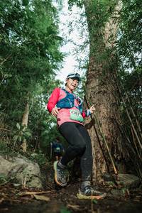 BIB: 
                            <button type="button" onclick="openModal(25166037)" class="btn btn-primary btn-sm float-right btn-popup" data-toggle="modal" data-target=".modal-high-quality">
                        <i class="fas fa-shopping-cart"></i> Add to Cart
                    </button>
                                            <button type="button" onclick="isThisMe(25166037, true)" class="btn btn-success btn-sm float-right btn-popup btn-isme hidden" data-toggle="tooltip" data-placement="bottom" title="นี่คือรูปของคุณใช่ไหม คลิกที่นี่เพื่อเอาเข้าอัลบั้ม">
                        <i class="fas fa-plus"></i> Add to album
                    </button>
                    <button type="button" onclick="isThisMe(25166037, false)" class="btn btn-warning btn-sm float-right btn-popup btn-isnotme hidden">
                        <i class="fas fa-ban"></i> Remove from album
                    </button>