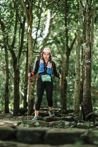 BIB: 
                            <button type="button" onclick="openModal(25172005)" class="btn btn-primary btn-sm float-right btn-popup" data-toggle="modal" data-target=".modal-high-quality">
                        <i class="fas fa-shopping-cart"></i> Add to Cart
                    </button>
                                            <button type="button" onclick="isThisMe(25172005, true)" class="btn btn-success btn-sm float-right btn-popup btn-isme hidden" data-toggle="tooltip" data-placement="bottom" title="นี่คือรูปของคุณใช่ไหม คลิกที่นี่เพื่อเอาเข้าอัลบั้ม">
                        <i class="fas fa-plus"></i> Add to album
                    </button>
                    <button type="button" onclick="isThisMe(25172005, false)" class="btn btn-warning btn-sm float-right btn-popup btn-isnotme hidden">
                        <i class="fas fa-ban"></i> Remove from album
                    </button>