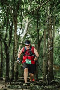 BIB: 
                            <button type="button" onclick="openModal(25173789)" class="btn btn-primary btn-sm float-right btn-popup" data-toggle="modal" data-target=".modal-high-quality">
                        <i class="fas fa-shopping-cart"></i> Add to Cart
                    </button>
                                            <button type="button" onclick="isThisMe(25173789, true)" class="btn btn-success btn-sm float-right btn-popup btn-isme hidden" data-toggle="tooltip" data-placement="bottom" title="นี่คือรูปของคุณใช่ไหม คลิกที่นี่เพื่อเอาเข้าอัลบั้ม">
                        <i class="fas fa-plus"></i> Add to album
                    </button>
                    <button type="button" onclick="isThisMe(25173789, false)" class="btn btn-warning btn-sm float-right btn-popup btn-isnotme hidden">
                        <i class="fas fa-ban"></i> Remove from album
                    </button>