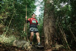 BIB: 
                            <button type="button" onclick="openModal(25168584)" class="btn btn-primary btn-sm float-right btn-popup" data-toggle="modal" data-target=".modal-high-quality">
                        <i class="fas fa-shopping-cart"></i> Add to Cart
                    </button>
                                            <button type="button" onclick="isThisMe(25168584, true)" class="btn btn-success btn-sm float-right btn-popup btn-isme hidden" data-toggle="tooltip" data-placement="bottom" title="นี่คือรูปของคุณใช่ไหม คลิกที่นี่เพื่อเอาเข้าอัลบั้ม">
                        <i class="fas fa-plus"></i> Add to album
                    </button>
                    <button type="button" onclick="isThisMe(25168584, false)" class="btn btn-warning btn-sm float-right btn-popup btn-isnotme hidden">
                        <i class="fas fa-ban"></i> Remove from album
                    </button>