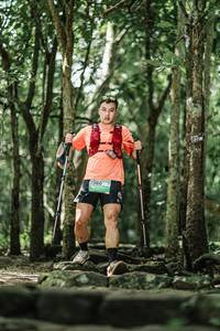 BIB: 
                            <button type="button" onclick="openModal(25171938)" class="btn btn-primary btn-sm float-right btn-popup" data-toggle="modal" data-target=".modal-high-quality">
                        <i class="fas fa-shopping-cart"></i> Add to Cart
                    </button>
                                            <button type="button" onclick="isThisMe(25171938, true)" class="btn btn-success btn-sm float-right btn-popup btn-isme hidden" data-toggle="tooltip" data-placement="bottom" title="นี่คือรูปของคุณใช่ไหม คลิกที่นี่เพื่อเอาเข้าอัลบั้ม">
                        <i class="fas fa-plus"></i> Add to album
                    </button>
                    <button type="button" onclick="isThisMe(25171938, false)" class="btn btn-warning btn-sm float-right btn-popup btn-isnotme hidden">
                        <i class="fas fa-ban"></i> Remove from album
                    </button>