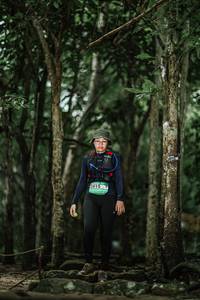 BIB: 
                            <button type="button" onclick="openModal(25176162)" class="btn btn-primary btn-sm float-right btn-popup" data-toggle="modal" data-target=".modal-high-quality">
                        <i class="fas fa-shopping-cart"></i> Add to Cart
                    </button>
                                            <button type="button" onclick="isThisMe(25176162, true)" class="btn btn-success btn-sm float-right btn-popup btn-isme hidden" data-toggle="tooltip" data-placement="bottom" title="นี่คือรูปของคุณใช่ไหม คลิกที่นี่เพื่อเอาเข้าอัลบั้ม">
                        <i class="fas fa-plus"></i> Add to album
                    </button>
                    <button type="button" onclick="isThisMe(25176162, false)" class="btn btn-warning btn-sm float-right btn-popup btn-isnotme hidden">
                        <i class="fas fa-ban"></i> Remove from album
                    </button>