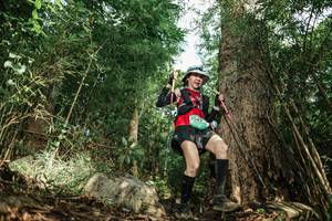 BIB: 
                            <button type="button" onclick="openModal(25168768)" class="btn btn-primary btn-sm float-right btn-popup" data-toggle="modal" data-target=".modal-high-quality">
                        <i class="fas fa-shopping-cart"></i> Add to Cart
                    </button>
                                            <button type="button" onclick="isThisMe(25168768, true)" class="btn btn-success btn-sm float-right btn-popup btn-isme hidden" data-toggle="tooltip" data-placement="bottom" title="นี่คือรูปของคุณใช่ไหม คลิกที่นี่เพื่อเอาเข้าอัลบั้ม">
                        <i class="fas fa-plus"></i> Add to album
                    </button>
                    <button type="button" onclick="isThisMe(25168768, false)" class="btn btn-warning btn-sm float-right btn-popup btn-isnotme hidden">
                        <i class="fas fa-ban"></i> Remove from album
                    </button>