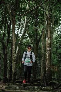 BIB: 
                            <button type="button" onclick="openModal(25174735)" class="btn btn-primary btn-sm float-right btn-popup" data-toggle="modal" data-target=".modal-high-quality">
                        <i class="fas fa-shopping-cart"></i> Add to Cart
                    </button>
                                            <button type="button" onclick="isThisMe(25174735, true)" class="btn btn-success btn-sm float-right btn-popup btn-isme hidden" data-toggle="tooltip" data-placement="bottom" title="นี่คือรูปของคุณใช่ไหม คลิกที่นี่เพื่อเอาเข้าอัลบั้ม">
                        <i class="fas fa-plus"></i> Add to album
                    </button>
                    <button type="button" onclick="isThisMe(25174735, false)" class="btn btn-warning btn-sm float-right btn-popup btn-isnotme hidden">
                        <i class="fas fa-ban"></i> Remove from album
                    </button>