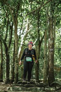 BIB: 
                            <button type="button" onclick="openModal(25174627)" class="btn btn-primary btn-sm float-right btn-popup" data-toggle="modal" data-target=".modal-high-quality">
                        <i class="fas fa-shopping-cart"></i> Add to Cart
                    </button>
                                            <button type="button" onclick="isThisMe(25174627, true)" class="btn btn-success btn-sm float-right btn-popup btn-isme hidden" data-toggle="tooltip" data-placement="bottom" title="นี่คือรูปของคุณใช่ไหม คลิกที่นี่เพื่อเอาเข้าอัลบั้ม">
                        <i class="fas fa-plus"></i> Add to album
                    </button>
                    <button type="button" onclick="isThisMe(25174627, false)" class="btn btn-warning btn-sm float-right btn-popup btn-isnotme hidden">
                        <i class="fas fa-ban"></i> Remove from album
                    </button>