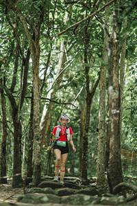 BIB: 
                            <button type="button" onclick="openModal(25173926)" class="btn btn-primary btn-sm float-right btn-popup" data-toggle="modal" data-target=".modal-high-quality">
                        <i class="fas fa-shopping-cart"></i> Add to Cart
                    </button>
                                            <button type="button" onclick="isThisMe(25173926, true)" class="btn btn-success btn-sm float-right btn-popup btn-isme hidden" data-toggle="tooltip" data-placement="bottom" title="นี่คือรูปของคุณใช่ไหม คลิกที่นี่เพื่อเอาเข้าอัลบั้ม">
                        <i class="fas fa-plus"></i> Add to album
                    </button>
                    <button type="button" onclick="isThisMe(25173926, false)" class="btn btn-warning btn-sm float-right btn-popup btn-isnotme hidden">
                        <i class="fas fa-ban"></i> Remove from album
                    </button>