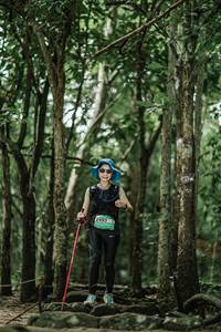 BIB: 
                            <button type="button" onclick="openModal(25173096)" class="btn btn-primary btn-sm float-right btn-popup" data-toggle="modal" data-target=".modal-high-quality">
                        <i class="fas fa-shopping-cart"></i> Add to Cart
                    </button>
                                            <button type="button" onclick="isThisMe(25173096, true)" class="btn btn-success btn-sm float-right btn-popup btn-isme hidden" data-toggle="tooltip" data-placement="bottom" title="นี่คือรูปของคุณใช่ไหม คลิกที่นี่เพื่อเอาเข้าอัลบั้ม">
                        <i class="fas fa-plus"></i> Add to album
                    </button>
                    <button type="button" onclick="isThisMe(25173096, false)" class="btn btn-warning btn-sm float-right btn-popup btn-isnotme hidden">
                        <i class="fas fa-ban"></i> Remove from album
                    </button>