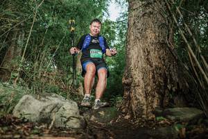 BIB: 
                            <button type="button" onclick="openModal(25170039)" class="btn btn-primary btn-sm float-right btn-popup" data-toggle="modal" data-target=".modal-high-quality">
                        <i class="fas fa-shopping-cart"></i> Add to Cart
                    </button>
                                            <button type="button" onclick="isThisMe(25170039, true)" class="btn btn-success btn-sm float-right btn-popup btn-isme hidden" data-toggle="tooltip" data-placement="bottom" title="นี่คือรูปของคุณใช่ไหม คลิกที่นี่เพื่อเอาเข้าอัลบั้ม">
                        <i class="fas fa-plus"></i> Add to album
                    </button>
                    <button type="button" onclick="isThisMe(25170039, false)" class="btn btn-warning btn-sm float-right btn-popup btn-isnotme hidden">
                        <i class="fas fa-ban"></i> Remove from album
                    </button>