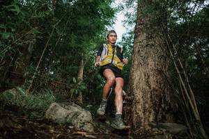 BIB: 
                            <button type="button" onclick="openModal(25163887)" class="btn btn-primary btn-sm float-right btn-popup" data-toggle="modal" data-target=".modal-high-quality">
                        <i class="fas fa-shopping-cart"></i> Add to Cart
                    </button>
                                            <button type="button" onclick="isThisMe(25163887, true)" class="btn btn-success btn-sm float-right btn-popup btn-isme hidden" data-toggle="tooltip" data-placement="bottom" title="นี่คือรูปของคุณใช่ไหม คลิกที่นี่เพื่อเอาเข้าอัลบั้ม">
                        <i class="fas fa-plus"></i> Add to album
                    </button>
                    <button type="button" onclick="isThisMe(25163887, false)" class="btn btn-warning btn-sm float-right btn-popup btn-isnotme hidden">
                        <i class="fas fa-ban"></i> Remove from album
                    </button>