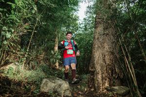 BIB: 
                            <button type="button" onclick="openModal(25165878)" class="btn btn-primary btn-sm float-right btn-popup" data-toggle="modal" data-target=".modal-high-quality">
                        <i class="fas fa-shopping-cart"></i> Add to Cart
                    </button>
                                            <button type="button" onclick="isThisMe(25165878, true)" class="btn btn-success btn-sm float-right btn-popup btn-isme hidden" data-toggle="tooltip" data-placement="bottom" title="นี่คือรูปของคุณใช่ไหม คลิกที่นี่เพื่อเอาเข้าอัลบั้ม">
                        <i class="fas fa-plus"></i> Add to album
                    </button>
                    <button type="button" onclick="isThisMe(25165878, false)" class="btn btn-warning btn-sm float-right btn-popup btn-isnotme hidden">
                        <i class="fas fa-ban"></i> Remove from album
                    </button>