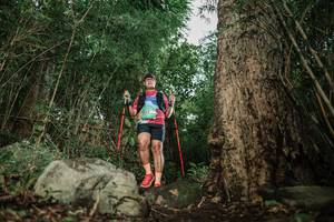 BIB: 
                            <button type="button" onclick="openModal(25170224)" class="btn btn-primary btn-sm float-right btn-popup" data-toggle="modal" data-target=".modal-high-quality">
                        <i class="fas fa-shopping-cart"></i> Add to Cart
                    </button>
                                            <button type="button" onclick="isThisMe(25170224, true)" class="btn btn-success btn-sm float-right btn-popup btn-isme hidden" data-toggle="tooltip" data-placement="bottom" title="นี่คือรูปของคุณใช่ไหม คลิกที่นี่เพื่อเอาเข้าอัลบั้ม">
                        <i class="fas fa-plus"></i> Add to album
                    </button>
                    <button type="button" onclick="isThisMe(25170224, false)" class="btn btn-warning btn-sm float-right btn-popup btn-isnotme hidden">
                        <i class="fas fa-ban"></i> Remove from album
                    </button>