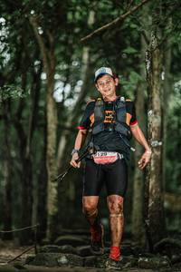 BIB: 
                            <button type="button" onclick="openModal(25176379)" class="btn btn-primary btn-sm float-right btn-popup" data-toggle="modal" data-target=".modal-high-quality">
                        <i class="fas fa-shopping-cart"></i> Add to Cart
                    </button>
                                            <button type="button" onclick="isThisMe(25176379, true)" class="btn btn-success btn-sm float-right btn-popup btn-isme hidden" data-toggle="tooltip" data-placement="bottom" title="นี่คือรูปของคุณใช่ไหม คลิกที่นี่เพื่อเอาเข้าอัลบั้ม">
                        <i class="fas fa-plus"></i> Add to album
                    </button>
                    <button type="button" onclick="isThisMe(25176379, false)" class="btn btn-warning btn-sm float-right btn-popup btn-isnotme hidden">
                        <i class="fas fa-ban"></i> Remove from album
                    </button>