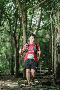 BIB: 
                            <button type="button" onclick="openModal(25171038)" class="btn btn-primary btn-sm float-right btn-popup" data-toggle="modal" data-target=".modal-high-quality">
                        <i class="fas fa-shopping-cart"></i> Add to Cart
                    </button>
                                            <button type="button" onclick="isThisMe(25171038, true)" class="btn btn-success btn-sm float-right btn-popup btn-isme hidden" data-toggle="tooltip" data-placement="bottom" title="นี่คือรูปของคุณใช่ไหม คลิกที่นี่เพื่อเอาเข้าอัลบั้ม">
                        <i class="fas fa-plus"></i> Add to album
                    </button>
                    <button type="button" onclick="isThisMe(25171038, false)" class="btn btn-warning btn-sm float-right btn-popup btn-isnotme hidden">
                        <i class="fas fa-ban"></i> Remove from album
                    </button>